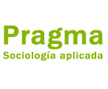 Pragma Sociología Aplicada