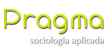 Pragma Sociología Aplicada