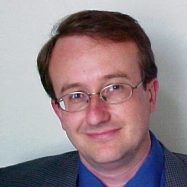 JACOBO-e1464250458620